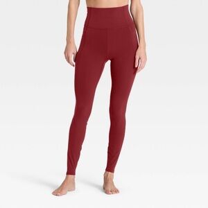 All in Motion Everyday Soft Pocket Legging